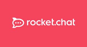 آموزش استفاده از Rocket Chat