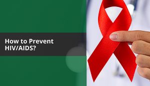 HIV چگونه منتقل می شود؟ راه‌هایی که ویروس ایدز می‌تواند خطرساز باشد ( بخش دوم)