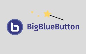 آموزش کامل استفاده از سامانه آموزش آنلاین(کلاس مجازی)Big Blue botton – سمت ارائه دهنده (مدرس)