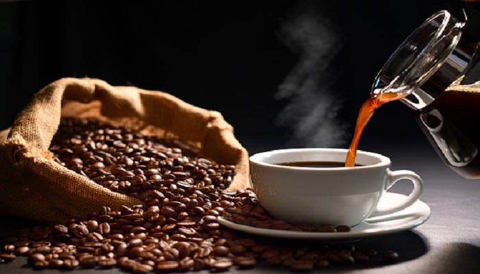 ۱۰ برند برتر قهوه در جهان